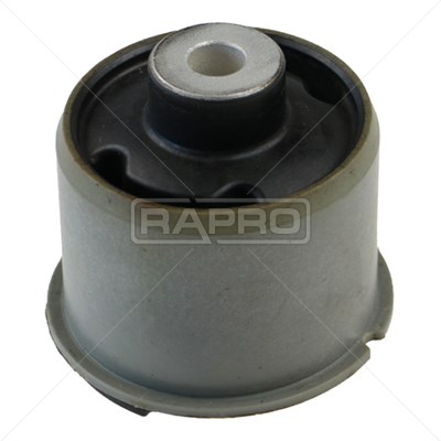 Ford Fiesta VI Aks Burcu Arka RAPRO
