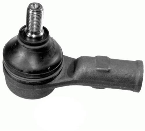 Ford Fiesta Rot Başı Sol/Sağ KAPIMSAN