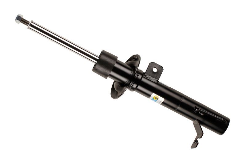 Ford Fiesta (2002>) Sağ Ön Amortisör BILSTEIN