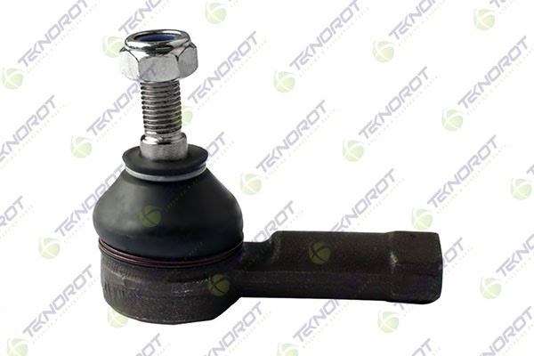 Ford Fiesta Rot Başı Sağ Sol TEKNOROT