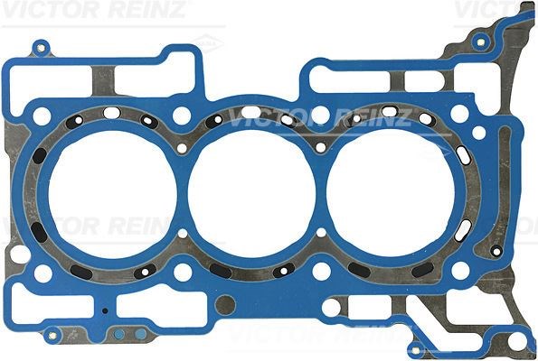 Ford Fiesta 1.5 EcoBoost Silindir Kapak Contası V.REINZ