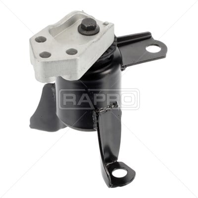 Ford Fiesta B-Max Yağlı Motor Takozu 1.4-1.5-1.6 TDCI RAPRO