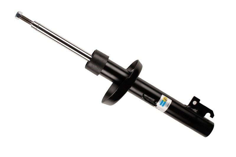 Ford Fiesta 1.1-1.6 Ön Amortisör BILSTEIN