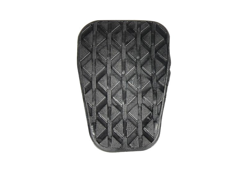 Ford Fiesta Pedal Lastiği MKS