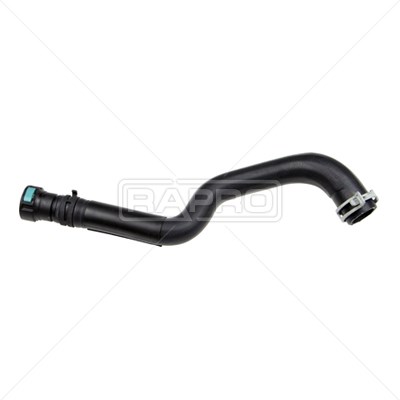 Ford Fiesta B-Max 1.25 1.4 1.6 Benzin Kalorifer Hortumu Giriş RAPRO