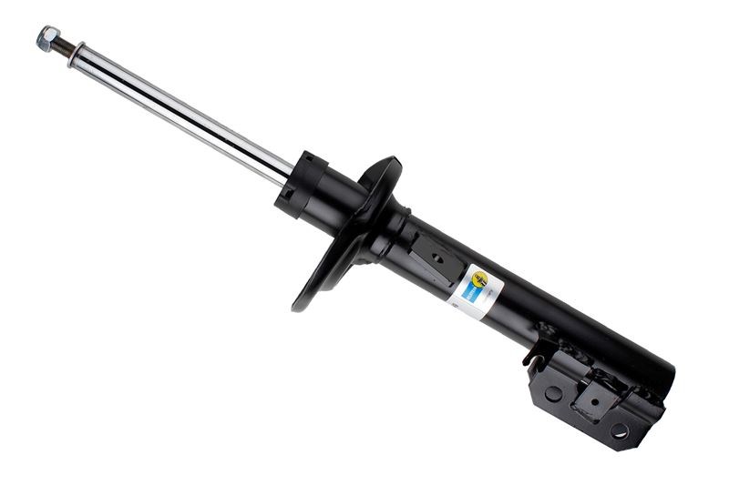 Ford Fiesta Ön Sol Amortisör BILSTEIN