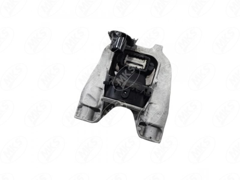 Ford Fiesta 1.5 TDCİ Motor Takozu MKS
