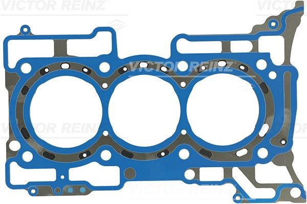 Ford Fiesta 1.5 EcoBoost Silindir Kapak Contası V.REINZ