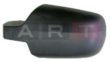 Ford Fiesta Dış Dikiz Ayna Kapağı Sol ART-AYNA