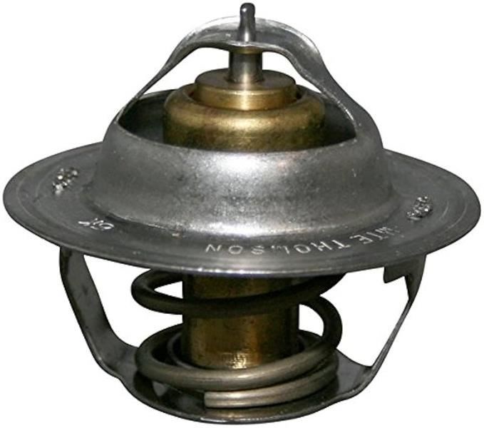 Ford Termostat 82 C [Tek] KALE-RADYATOR