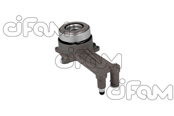 Ford Fiesta Ka Focus Mazda 121 Hidrolik Debriyaj Rulmanı CIFAM
