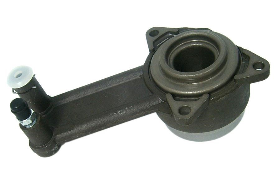Ford Fiesta Ka Focus Mazda 121 Hidrolik Debriyaj Rulmanı BREMBO