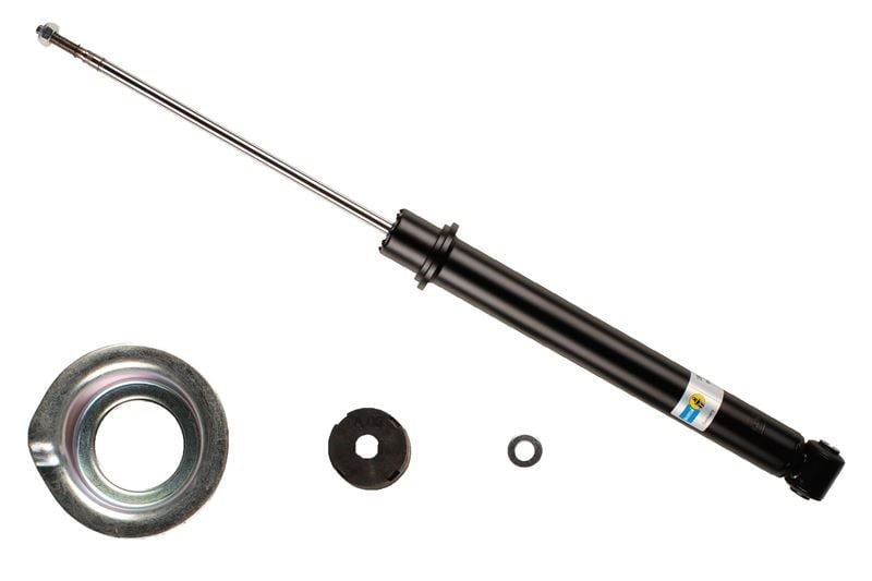 Ford Fiesta Mazda 121 Arka Amortisör BILSTEIN