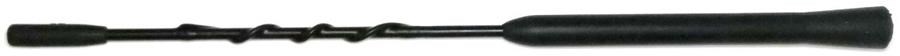 Ford Fiesta Burgulu Anten Çubuğu 40 cm HELLUX