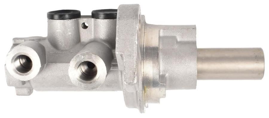 Ford Fiesta Fren Ana Merkezi DEPOSUZ 20.64mm BREMBO