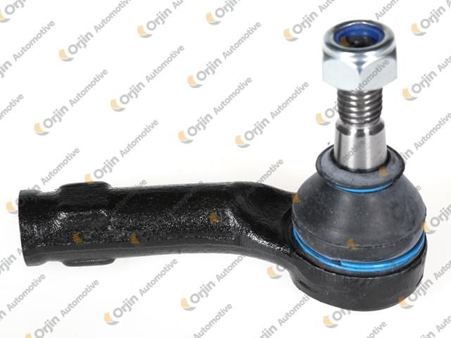Ford Fiesta Sağ Rot Başı ORJIN