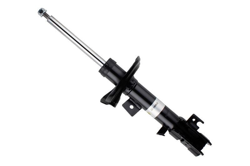 Ford Fiesta Ön Sağ Amortisör BILSTEIN