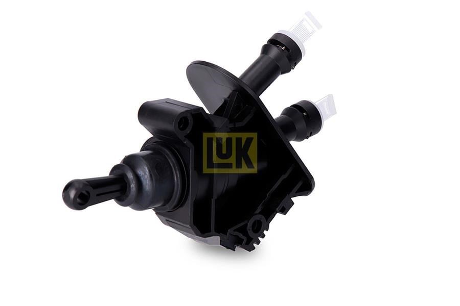 Ford Fiesta Fusion 1.4TDCI 1.25 16V 1.4 16V 1.3 Debriyaj Üst Merkezi LUK