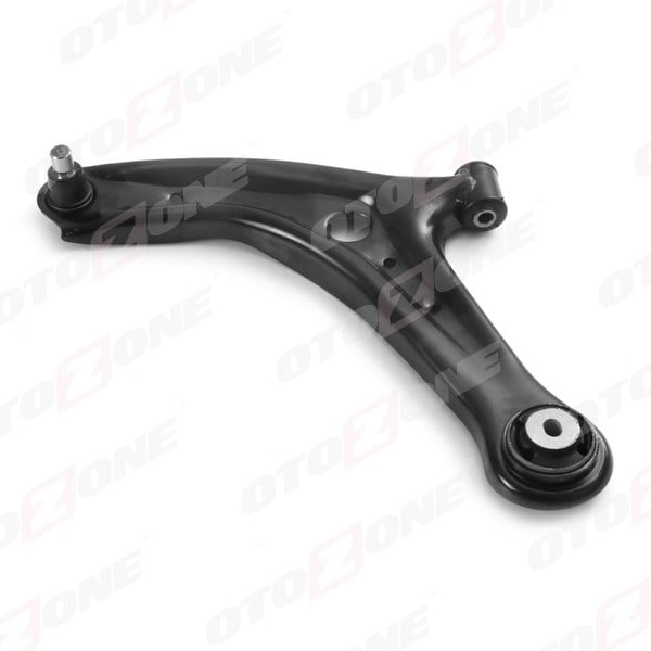 Ford Fiesta Mazda Salıncak Alt Sol Rotilli OTOZONE