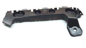 Ford Fiesta Arka Tampon Braketi Sağ WPI