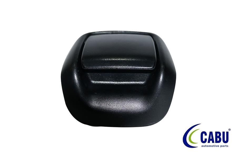 Ford Fiesta Fusion Koltuk Sırtı Ayarlama Kolu Sağ CABU