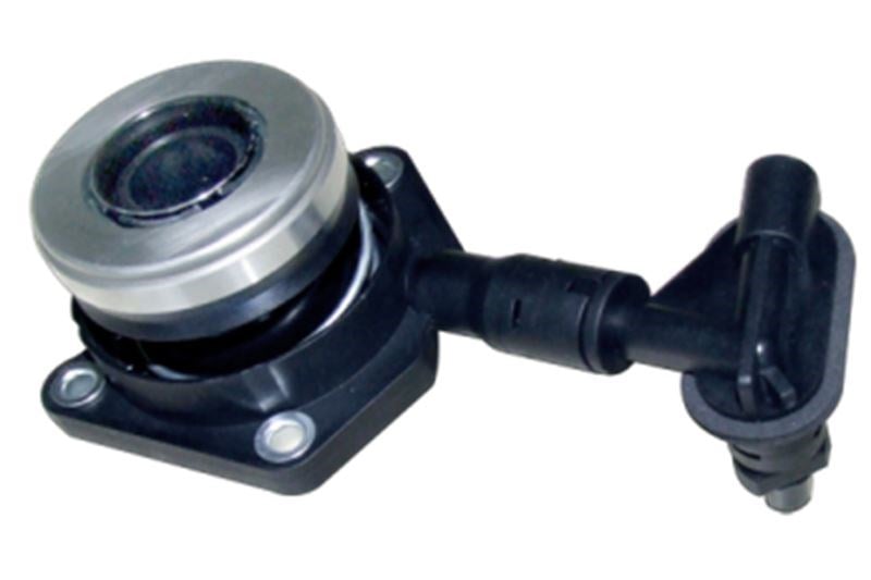 Ford Fiesta B Max Courier Focus Fusion Mazda 2 Debriyaj Rulmanı Hidrolik BREMBO