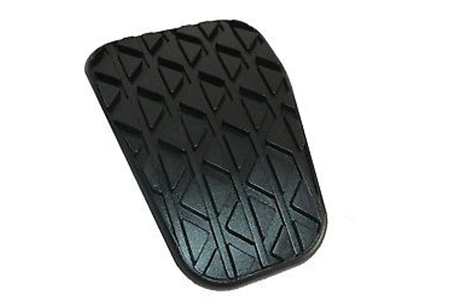 Ford Fiesta Pedal Lastiği CM