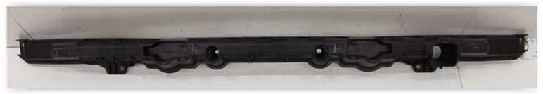 Fiat Fiorino Peugeot Bipper Citroen Nemo Arka Tampon Darbe Emici OPAR