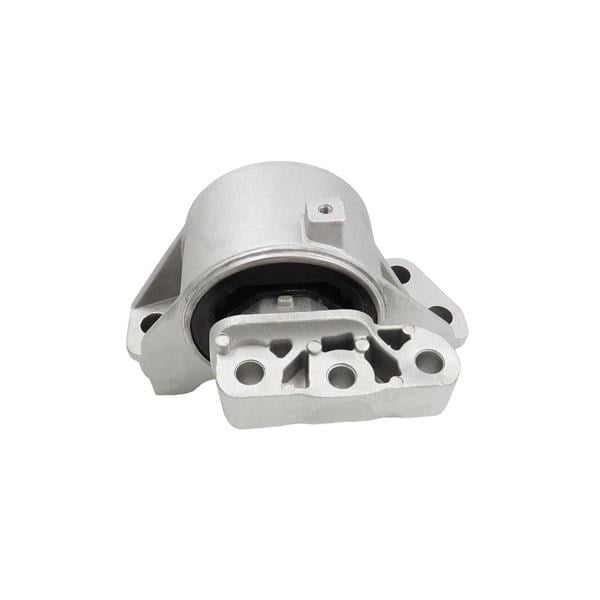 Fiat Fiorino Peugeot Bipper Citroen Nemo Motor Takozu YTT
