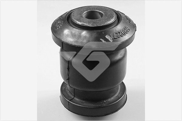 Fiat Fiorino Peugeot Bipper Citroen Nemo Linea Grande Punto Punto Evo Alfa... HUTCHINSON