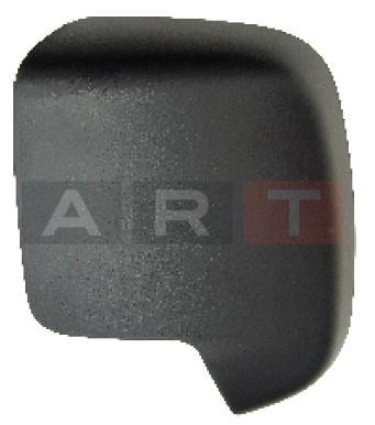 Fiat Fiorino Dış Dikiz Ayna Kapağı Sağ [2007-] ART-AYNA