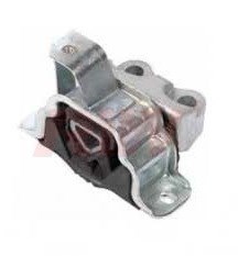 Fiat Fiorino Linea Motor Takozu RIW