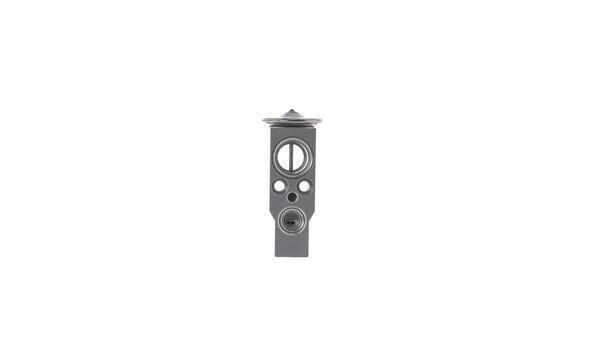 Fiat Fiorino Punto Alfa Romeo Mito Opel Corsa E Renault Clio II Kangoo Klima... MAHLE