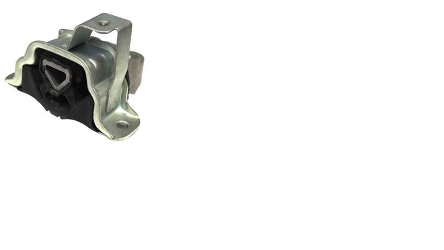 Fiorino-Bipper-Nemo-Linea Şanzıman Takozu Sol 1.3 MJTD 75 PS-1.4 73PS-1.4... CORTECO
