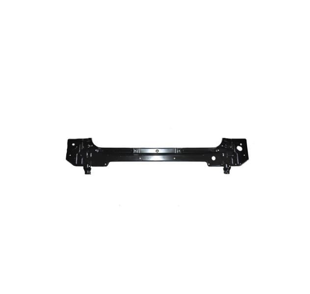 Fiat Fiorino Arka Panel DOGAN-