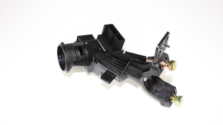 Fiat Fiorino Kilitli Kontak Gövdesi MOTORTEC