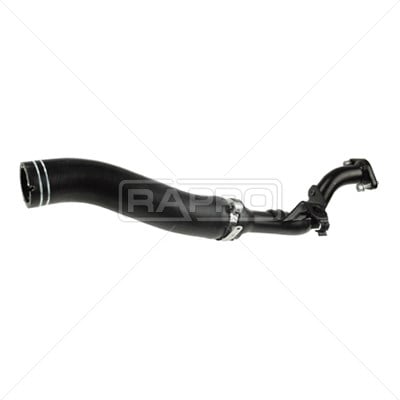 Fiat Fiorino Turbo Hortumu Komple 1.3 MJTD Orjinal RAPRO