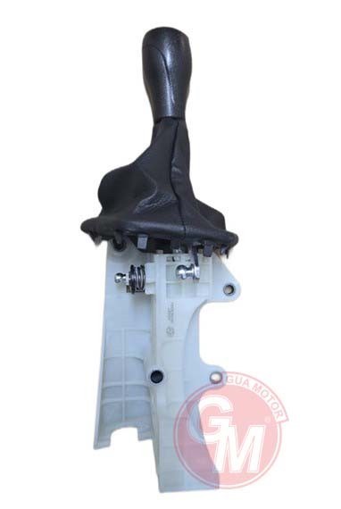 Fiat Fiorino Vites Kumanda Kutusu Körük Topuz Euro-4 GUA