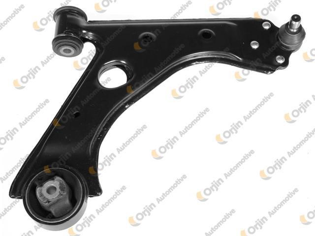 Fiat Fiorino Salıncak Sağ ORJIN