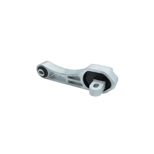 Fiat Fiorino Qubo Linea Bipper Nemo Motor Takozu 1.3D MJET YTT