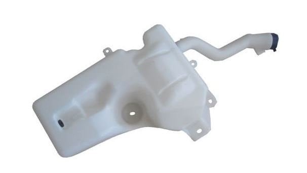 Fiat Fiorino Citroen Bipper Peugeot Nemo Cam Yıkama Su Fiskiye Deposu... SPK