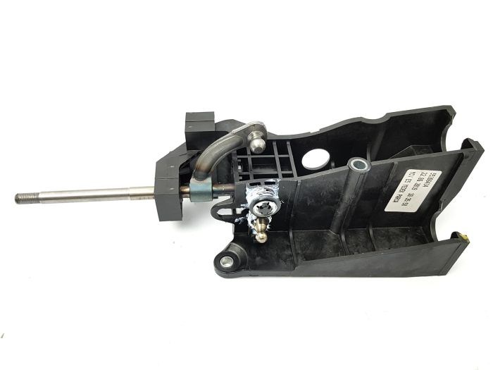 Fiat Fiorino Euro 5 Vites Kumanda Grubu 1.3 MTJ EMIN
