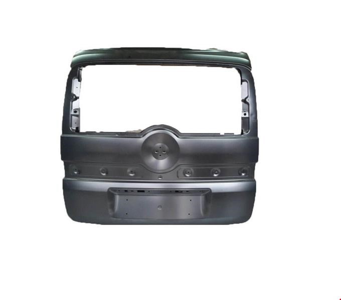 Fiat Fiorino Arka Bagaj Kapağı DOGAN-
