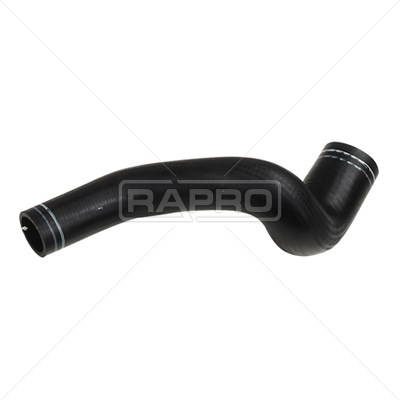 Fiat Fiorino 1.3 JTD Turbo Intercooler Hortumu RAPRO