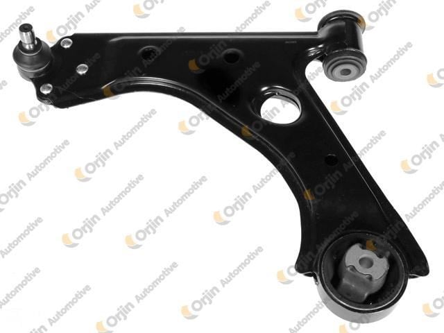 Fiat Fiorino Salıncak Sol ORJIN