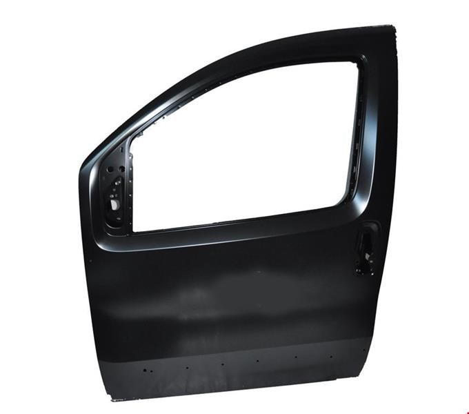 Fiat Fiorino Ön Kapı Sol DOGAN-