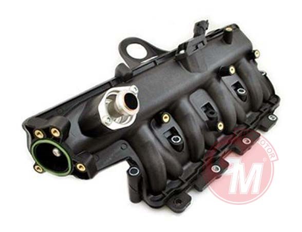 Fiat Fiorino Emme Manifoldu [Contalı] GUA