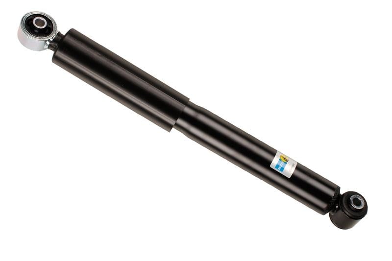 Fiat Fiorino Arka Amortisör Sağ/Sol [09>] BILSTEIN
