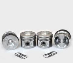 Fiat Fiorino Egea Punto Chevrolet Aveo Opel Corsa D Astra J 1.3 Dizel Motor... YENMAK