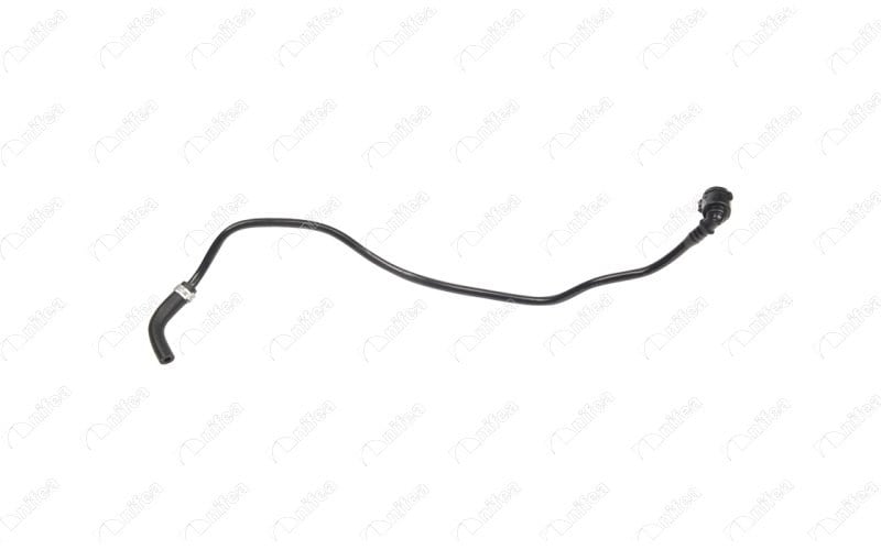 Fiat Fiorino 1.3 D Multijet Su Pompa Borusu NIFEA